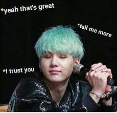 Aug 30, 2015 · you are a deredere! Bts Dere Types Army S Amino