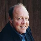 Mill Valley Obituaries