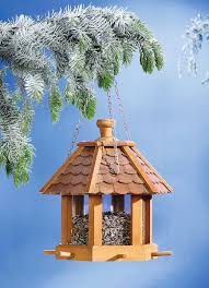 See more of brigitte hachenburg on facebook. Holz Futterhaus Winterlicher Garten Brigitte Hachenburg