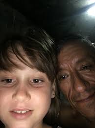 Camajuani Remedios and Sta. Clara-Cuba