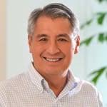 Best Honolulu, HI Real Estate Attorneys