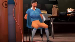 Breast expansion 3 3