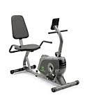 Body champ magnetic recumbent bike owner's manual (17 pages). Body Champ Magnetic Recumbent Exercise Bike Dick S Sporting Goods