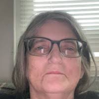 20+ "Sharon Samson" profiles