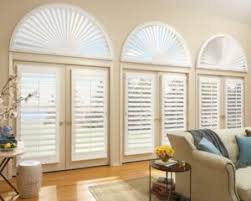 For luxury interior design in condo. Plantation Shutters Clearwater Wood Shutters Window Shutters