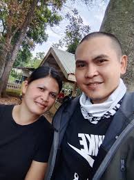 happy happy birthday sa akung myluvs ug sa akung binata nga opao luv u