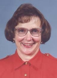 Sharon Peacock Obituary (1943