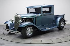 Image result for Algerian Blue 1930 Dodge
