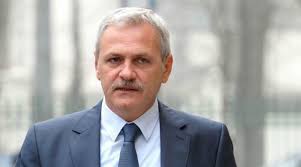 Sentința este definitivă și executorie. Poza Zilei Dragnea Si Toate Femeile Lui Din Psd