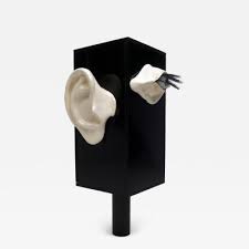 Maybe you would like to learn more about one of these? Elizabeth Hart Elizabeth Hart Sight And Sound Sculpture