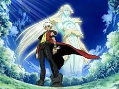 The World S Best Photos Of Amil And Gaoul Anime