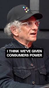 1000wattagency's Video