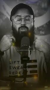 ایسا کون سا انسان ہے جس کا سب کچھ تباہ ہو گیا #viral #viralvideo #instagram  #viralreels #islamicquotes #islami @sadiqahmed0070