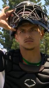 Hawai'i baseball’s Dallas Duarte ‘grateful’ ahead of senior series this  week, hopeful that he can be source of inspiration to his home island • For  more 👉🏽 khon2.com/sports 🤙🏽 @dallasjduarte8 ...