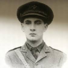 Search for "Chalmers" in lastname