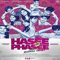 Hasee Toh Phasee 2014 Bollywood Movie Mp3 Songs Free Download Pagalworld Bestwap