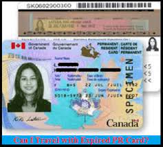 Check spelling or type a new query. My Pr Card Expired Canadian Immigration Blogs