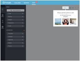 Choose image › image size. Helpful Solutions To Increase Image Resolution With Without Photoshop