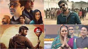 Check out the list of netflix movies 2021 that is provided in this article and subscribe to netflix to enjoy unlimited entertainment. Imdb S 10 Most Popular Titles Of 2021 So Far Master Aspirants Maharani Entertainment News The Indian Express