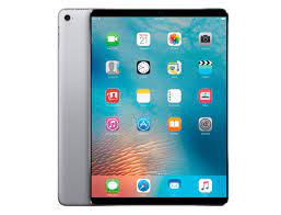 Latest update mobile phones in malaysia. Apple Ipad Pro 10 5 Price In Malaysia Specs Rm3449 Technave