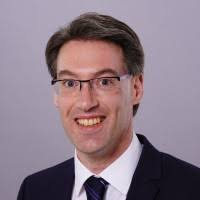 2500+ "Escher" profiles