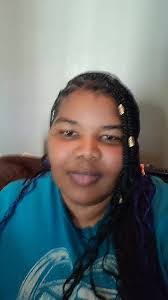 Carol Torricelli's Instagram, Twitter & Facebook