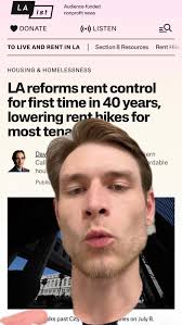 Fred Leeds: Strategies for Real Estate Success and Cold Calling