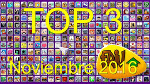 Enter to find your best friv 300. Top 3 Mejores Juegos Friv Com De Noviembre 2016 Youtube