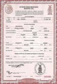 English Translation Mexican Birth Certificate Translation Template Pdf Birth Certificate Translation Template New Birth Certificate Translation Services For Uscis In 2020 Birth Certificate Template Birth Certificate Certificate Templates
