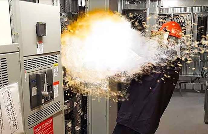 HỒ QUANG ĐIỆN - NHỮNG VẤN ĐỀ CẦN BIẾT - MES Engineering