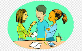 Info341 com periodismo sustentable se inauguraron los cursos de capacitacion en cooperativa Amistad Colaboracion Aprendizaje Cooperativo Aprendizaje Colaborativo Estudiante Cooperacion Comportamiento Conversacion Dibujos Animados Zona Comportamiento Png Pngwing