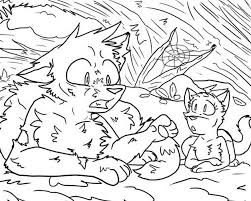 We did not find results for: Warriors Cats Coloring Pages 90 Free Printable Coloring Pages