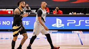 Trail blazers 122, raptors 117 | game highlights by mcdelivery. Lq7kxtsxvitbym