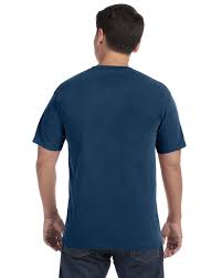 Shop women's plus size jeans in classic, comfortable shapes in a variety of colors online at avenue.com. Comfort Colors The Comfort Colors Adult Heavyweight Rs T Shirt Washed Denim S Walmart Com Walmart Com