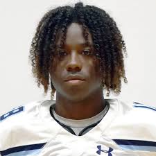 Special teams touchdown powers Northshore over Jesuit, 7-0