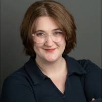 20+ "Emerald Thompson" profiles