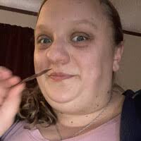 60+ "Polášek" profiles