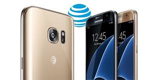 Sign up for expressvpn today a few weeks. At T And Others Galaxy S7 Has Finally Been Rooted
