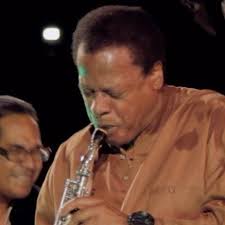 Wayne Shorter: Zero Gravity : r/Jazz