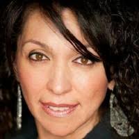 Marisol Quintero - Regional Leader at Primerica | LinkedIn