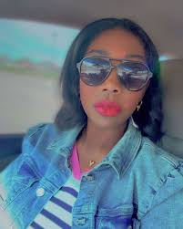 Andrea 🧚🏾 💋 (@andreathechicestchick) • Instagram photos and videos