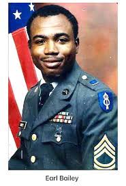 Roy Cullum's Instagram, Twitter & Facebook