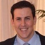 Daniel Onorato Bravo