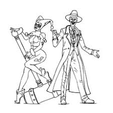 Free printable worksheets for your students. Batman Coloring Pages 35 Free Printable For Kids