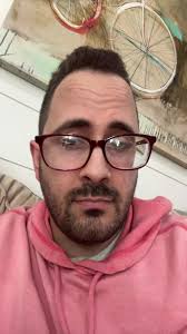 Glenn Zackari Wahlstrom