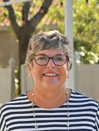 THE MAGNIFICAT AWARD