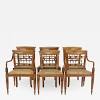 Shop the british colonial dining chairs collection on chairish, home of the best vintage and used furniture, decor and art. 1