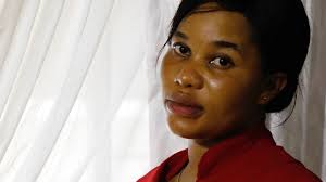 "‘Dem beat me, lock me up and put me for sale"