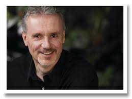 Arts & Entertainment