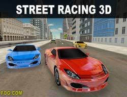 Siempre agregamos juegos y8 nuevos cada vez. Juego Y8 Trueno De Carreras En Linea Juega Gratis